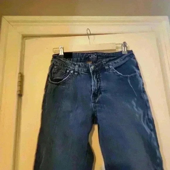 p32 Jag jean read description for size detail - Picture 3 of 8